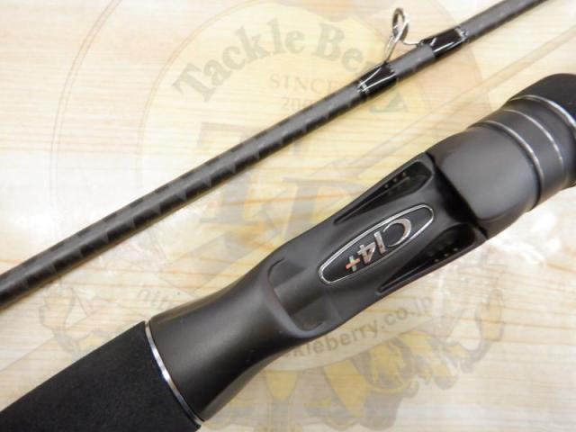 23ディアルーナ B80XH