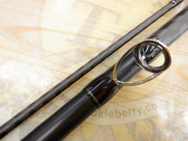 23ディアルーナ B80XH