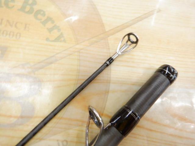 23ディアルーナ B80XH