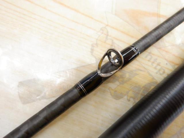 23ディアルーナ B80XH