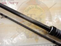 23ディアルーナ B80XH