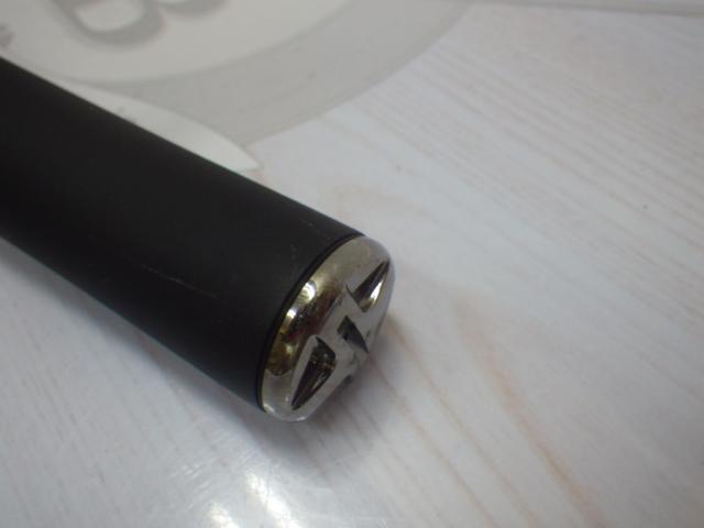 さぐりメバル 硬調硬60F