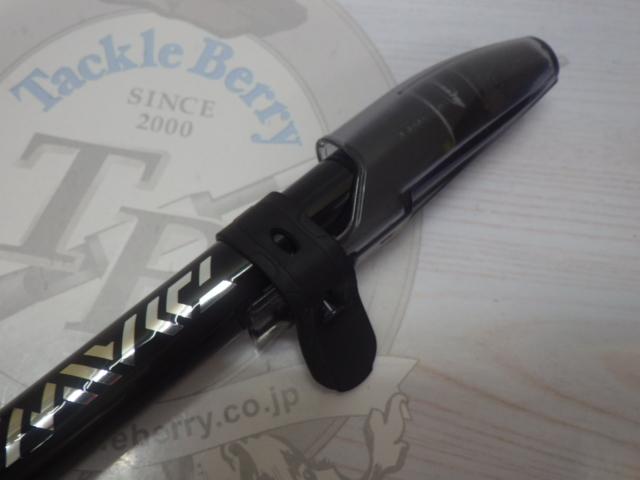 さぐりメバル 硬調硬60F