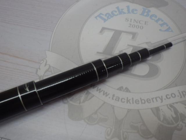 さぐりメバル 硬調硬60F