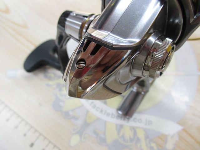 16ヴァンキッシュ C3000|@ベリーネット 日本最大新品中古釣具 16ヴァンキッシュ C3000|@ベリーネット 日本最大新品中古釣具