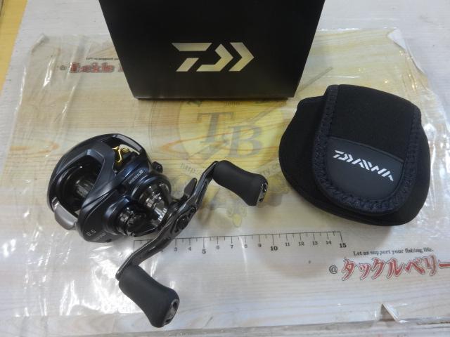 スティーズ AⅡ TW 1000XH