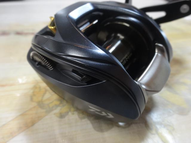 スティーズ AⅡ TW 1000XH