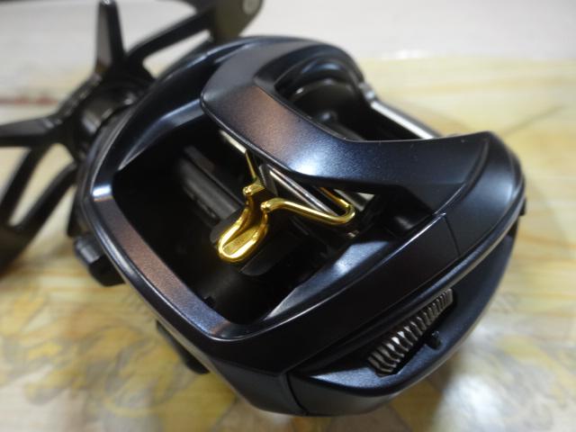 スティーズ AⅡ TW 1000XH