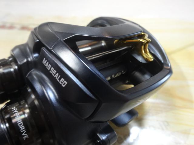 スティーズ AⅡ TW 1000XH