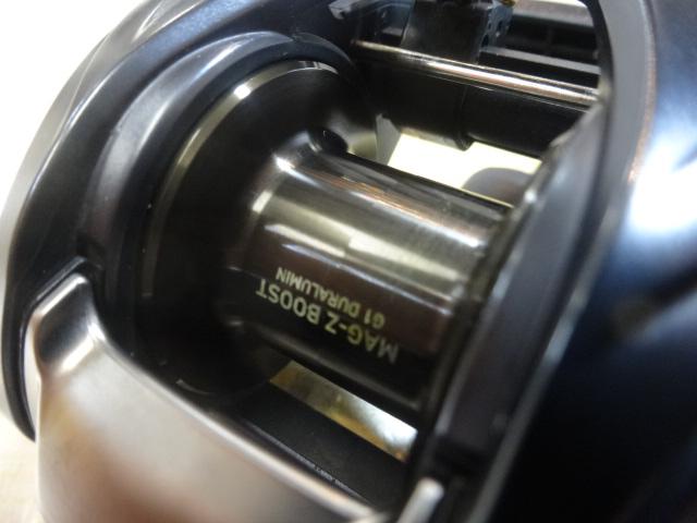 スティーズ AⅡ TW 1000XH