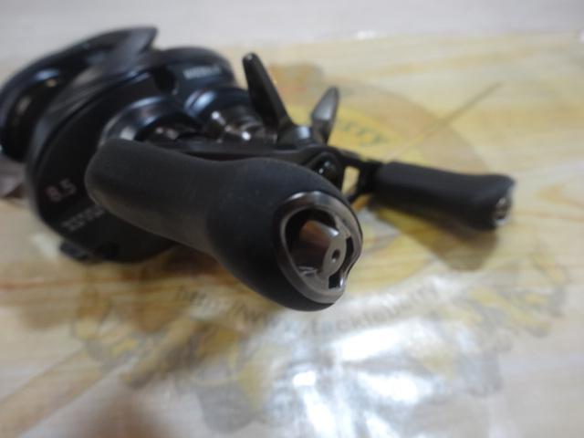 スティーズ AⅡ TW 1000XH