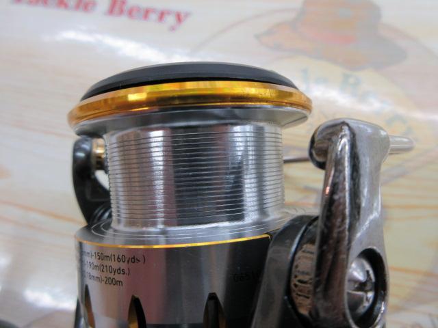 ダイワ　18 ブラスト　LT4000-CXH ダイワ ブラスト LT4000-CXH (リール) 価格比較 - 価格.com