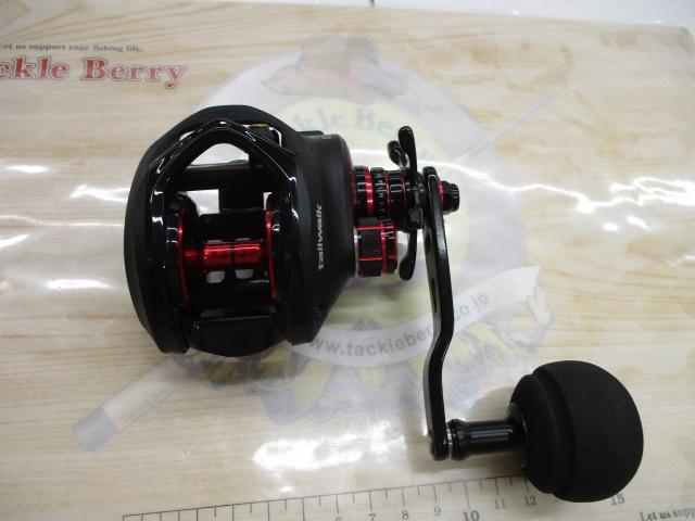 オクトパスライト 54R｜＠ベリーネット 日本最大新品中古釣具WEB