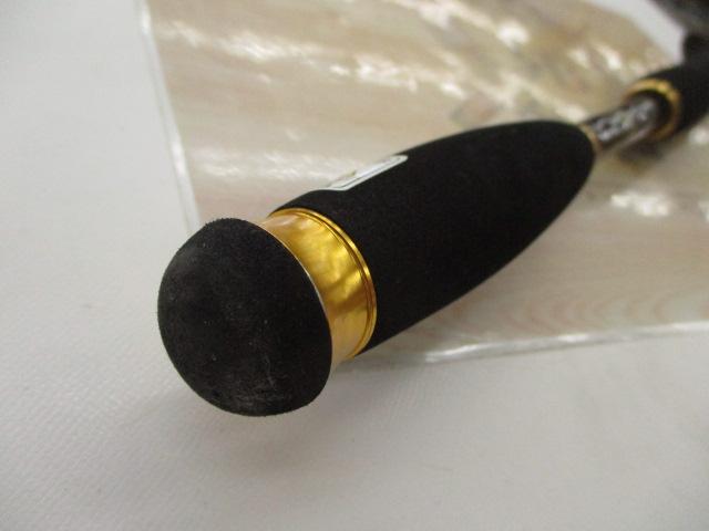 デストロイヤー F6-72DG(オロチフュージコンタクト)