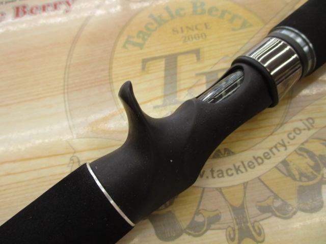 デストロイヤー F6-72DG(オロチフュージコンタクト)