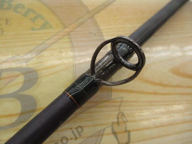 デストロイヤー F6-72DG(オロチフュージコンタクト)