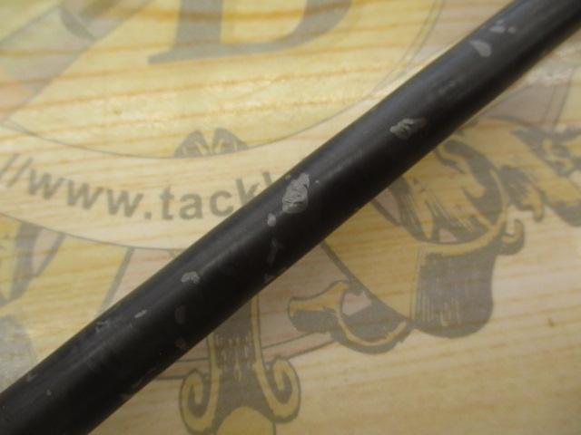 デストロイヤー F6-72DG(オロチフュージコンタクト)