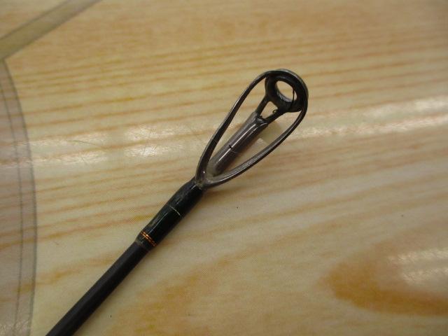 デストロイヤー F6-72DG(オロチフュージコンタクト)