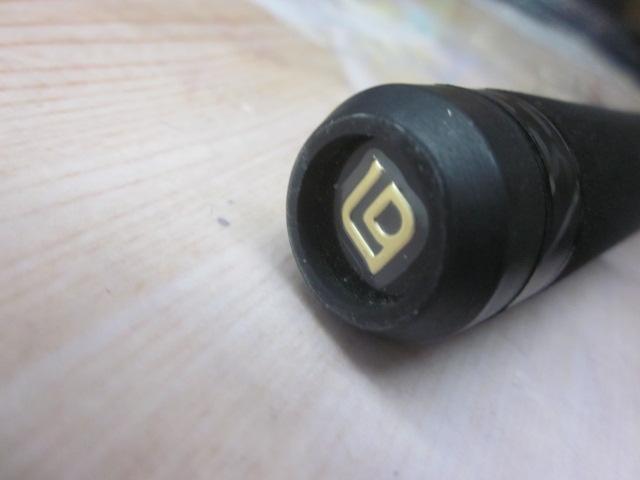 スタンドアウト SOC66M+-2