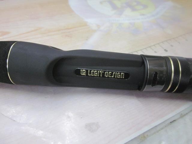 スタンドアウト SOC66M+-2