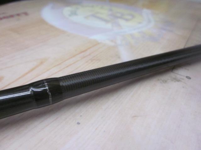 スタンドアウト SOC66M+-2