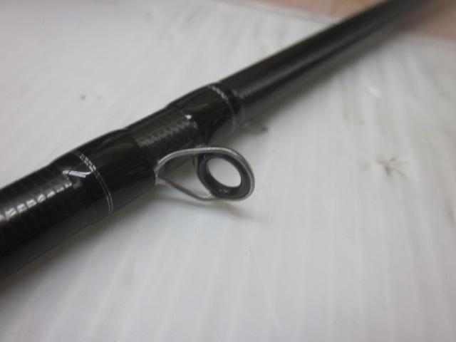 スタンドアウト SOC66M+-2