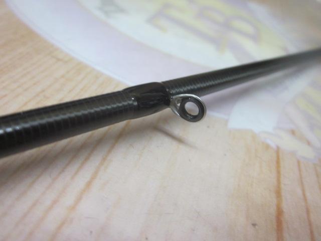 スタンドアウト SOC66M+-2