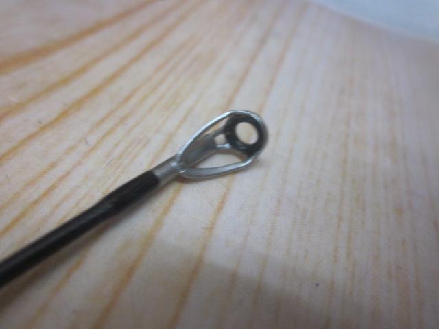 スタンドアウト SOC66M+-2