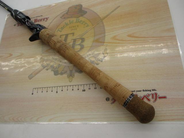 スティーズ SC C69M+-ST