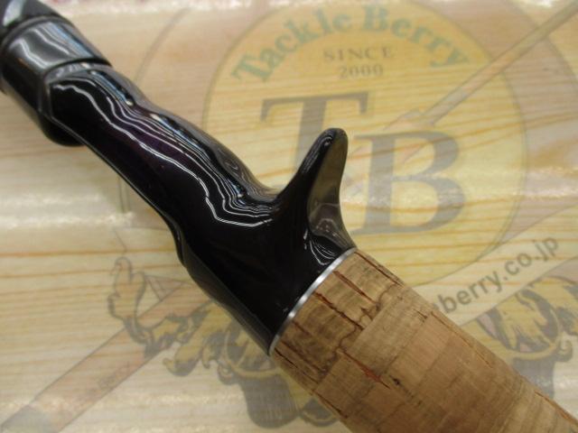 スティーズ SC C69M+-ST