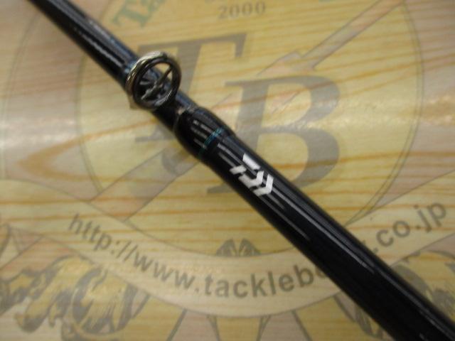 スティーズ SC C69M+-ST