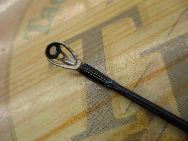 スティーズ SC C69M+-ST