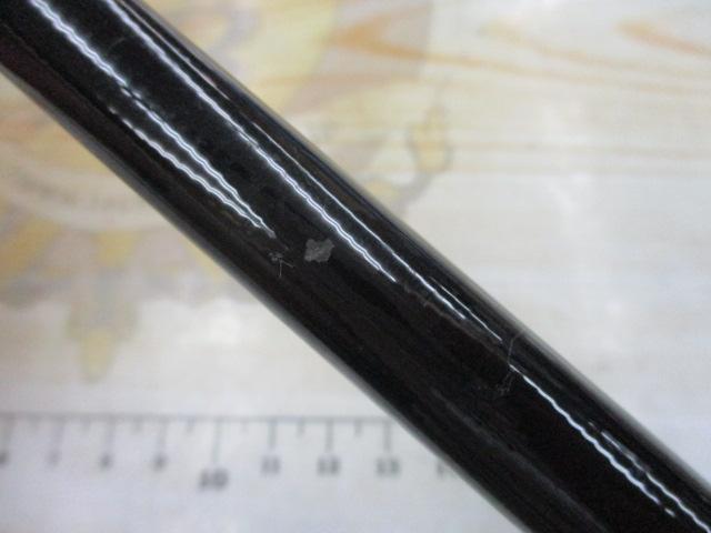 ブルースナイパー 97MMH