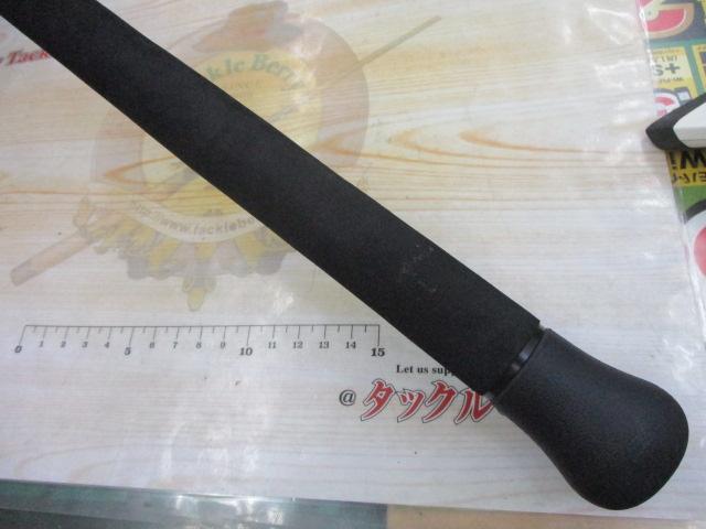 ブルースナイパー 97MMH|@ベリーネット 日本最大新品中古釣具 ブルースナイパー 97MMH|@ベリーネット 日本最大新品中古釣具