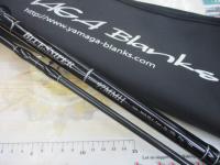 ブルースナイパー 97MMH