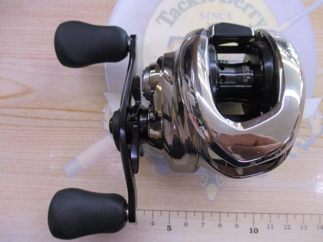 21アンタレスDC XG RH｜＠ベリーネット 日本最大新品中古釣具WEB