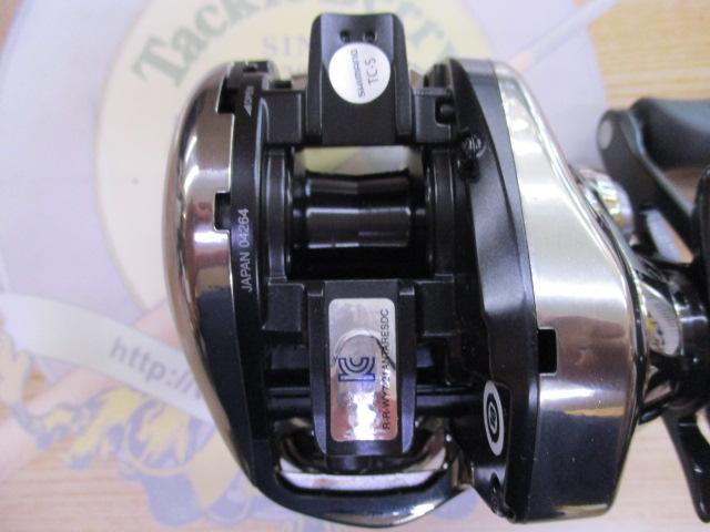 21アンタレスDC XG シマノ 21アンタレスDC XG 右ハンドル : フィッシング相模屋