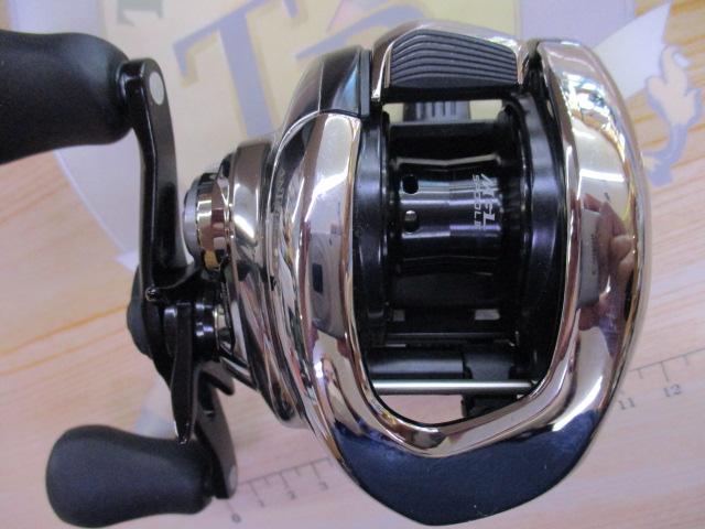アンタレスDC XG シマノ(SHIMANO) 21 アンタレス DC XG RIGHT(右) アンタレス
