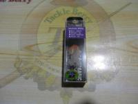 へこへこマジック2gGIKRグローイクラ