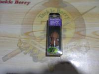 へこへこマジック2gKRSGカラシG