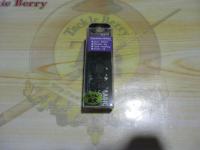 へこへこマジック2gOLVGオリーブG