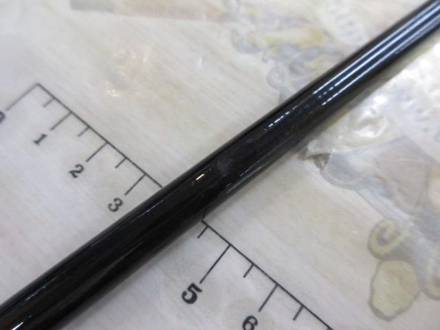 紅牙テンヤゲームMX MH-240