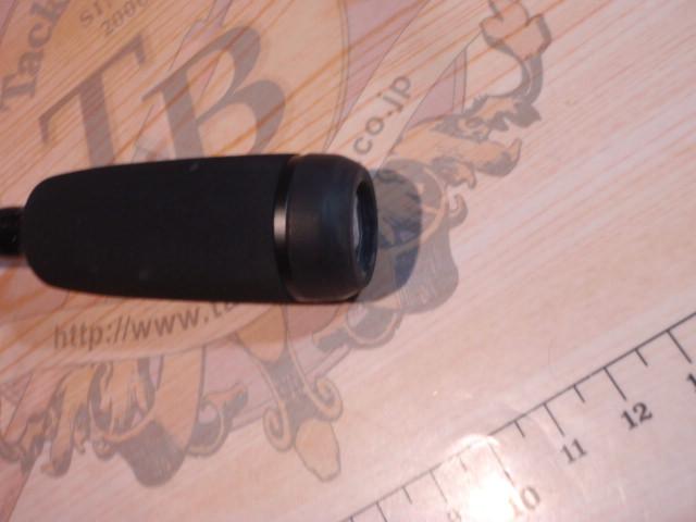 ワイルドサイド WSC60L/TZ VARIANT