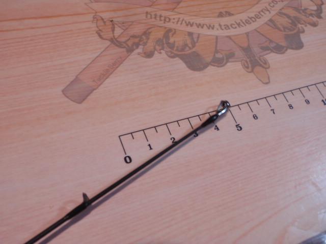 ワイルドサイド WSC60L/TZ VARIANT