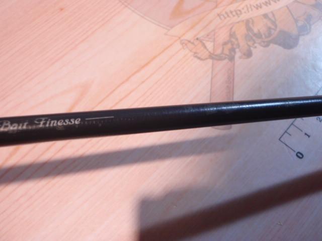 ワイルドサイド WSC60L/TZ VARIANT