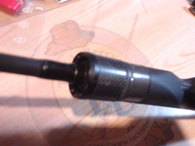 ワイルドサイド WSC60L/TZ VARIANT