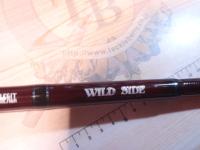 ワイルドサイド WSC-G68M