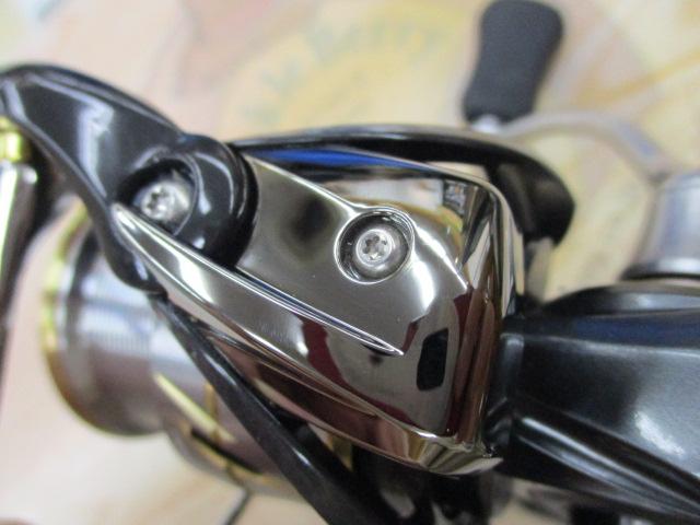 20ルビアス FC LT2000S-XH｜＠ベリーネット 日本最大新品中古