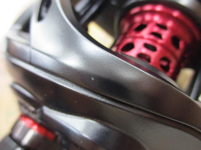 スティーズ AIR TW 500XXHL｜＠ベリーネット 日本最大新品中古