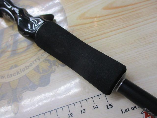 エクスセンス B804ML/RS